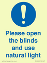 please-open-the-blinds-and-use-natural-light~